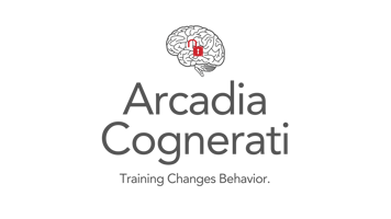 Arcadia Cognerati Full Logo (Transparent Background)