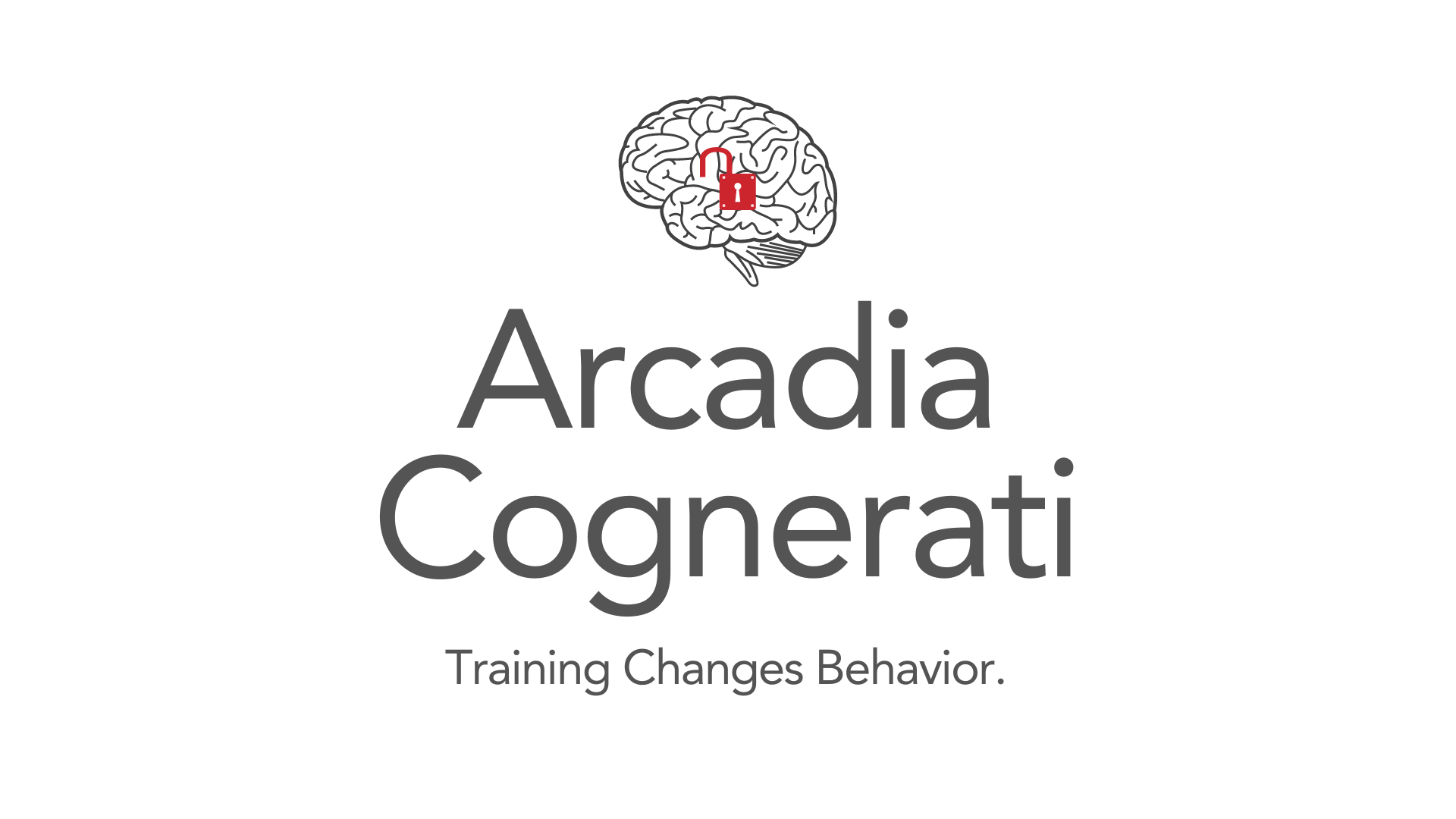 Arcadia Cognerati