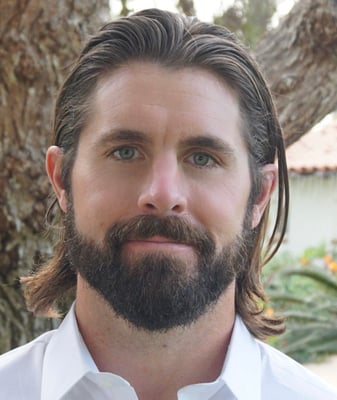 Brian Headshot Crop-1 Brian Headshot Crop-1