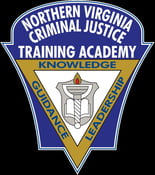 NVCJA Logo NVCJA Logo